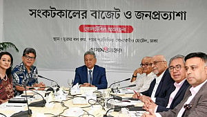 সাধারণ রেস্তোরাঁ ও ক্ষুদ্র দোকান থেকেও নেওয়া হবে কর: অর্থমন্ত্রী