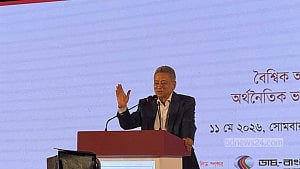IMF conditions not ‘suitable’ for economy: finance minister