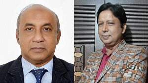BNP panel sweeps Dhaka Bar polls