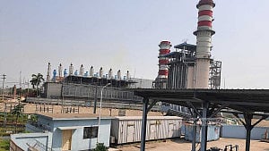 Eid power supply watch puts officials on local duty