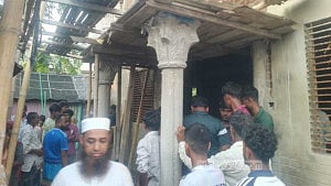 4 teens die in septic tank accident