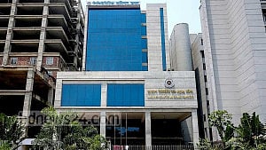 ৪ কোটি শোধ না করায় ফরচুন সুজের ৮ জনকে ৭ কোটি টাকা অর্থদণ্ড
