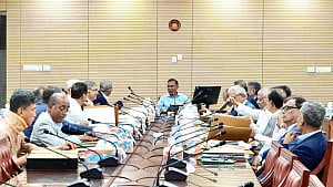 Cabinet clears Japan defence deal proposal