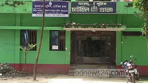 চাটখিলে ৫ বছরের শিশুকে ধর্ষণ ও হত্যার মামলায় রায়ের অপেক্ষা