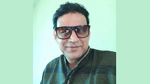 চট্টগ্রাম ওয়াসার এমডি হলেন সেলিম জানে আলম
