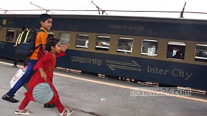 কোরবানির ঈদে সাত দিনের ছুটি, প্রজ্ঞাপন জারি