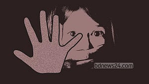 ASK: 118 children ‘raped’, 17 ‘killed’ in 5 months