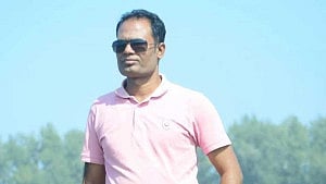 জামিনে এসে প্রতিপক্ষকে গুলি খুনের আসামির, পরে পিটিয়ে-কুপিয়ে হত্যা