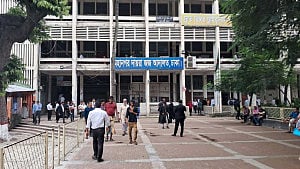 রামিসা হত্যা মামলা পরিচালনায় বিশেষ পিপি