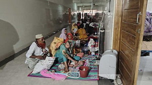 Cumilla measles death toll rises to 8