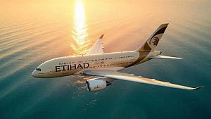 Etihad’s Dhaka-NY flights to resume in June
