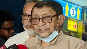 Ad-din probe extended to interview mothers