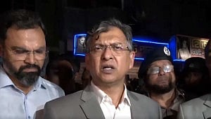 Pallabi child ‘rape, murder’ chargesheet due Sunday: minister