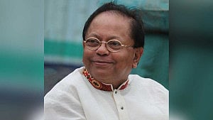শান্ত-মারিয়াম ফাউন্ডেশনের প্রতিষ্ঠাতা ইমামুলের ষষ্ঠ মৃত্যুবার্ষিকীতে নানা কর্মসূচি