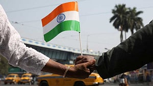 India tightens citizenship rules for Bangladesh