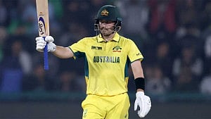 অবশেষে সাড়ে ৮ কোটির ইংলিসকে পাচ্ছে লখনৌ