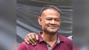 চাল আত্মসাৎ: ইউপি চেয়ারম্যানের ১৩ বছরের জেল