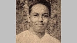 অস্তিত্বচিত্রকল্পবাদে অভিষিক্ত ‘বনলতা সেন’