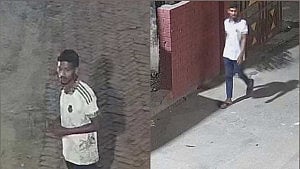 Police offer reward in JU ‘rape attempt’ probe