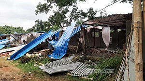 Inside Jungle Salimpur’s night of terror