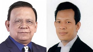BNP panel sweeps Supreme Court Bar polls