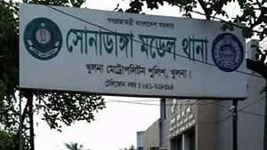 2 found dead in Khulna house, another missing