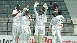 লিটন কি এখন বিশ্বের সেরা কিপার
