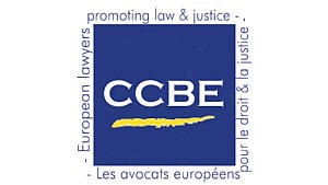 ‘Widespread irregularities’ in Bangladesh bar polls: European bar associatio