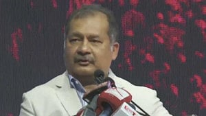 মানবতাবিরোধী কোনো অপরাধকে ‘তামাদি হতে দেবে না’ সরকার: তথ্যমন্ত্রী