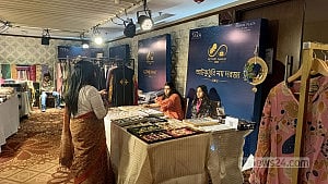 মায়েরা যেদিন হয়ে উঠলেন ‘আইকন’