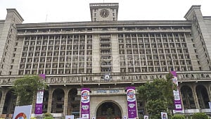 Nominee not yet decided for Dhaka mayor races: Jamaat