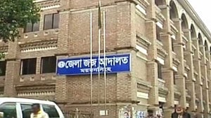Brothers get life terms for Gafargaon murder