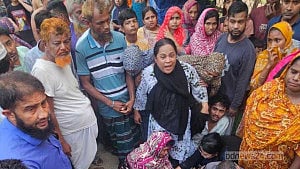 2 teens found dead in Narayanganj lake