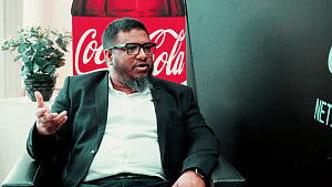 Soft drink tax cut could triple revenue: Kazi Nazmul
