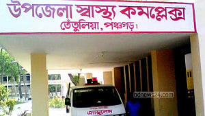 পঞ্চগড়ে ক্ষেতে মরিচ তুলতে গিয়ে সাপের ছোবলে গৃহবধূর মৃত্যু