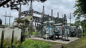 পাইকারিতে ১৭% থেকে ২১% দাম বাড়ানোর প্রস্তাব পিডিবির