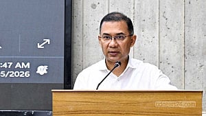 We will become model of green development: PM