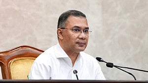 PM alleges massive project graft