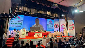 বিদ্যুতের দাম বাড়ছে কি না জানা যাবে বুধবার