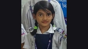 রামিসা হত্যা: হাই কোর্টেও দ্রুত বিচার চান সুপ্রিম কোর্ট বার সভাপতি