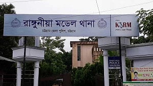 ভাড়া নিয়ে তর্ক, বাড়ি মালিকের ‘লাথিতে’ ভাড়াটিয়ার মৃত্যু