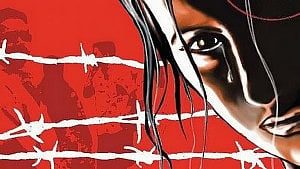Imam arrested over minor's ‘rape’