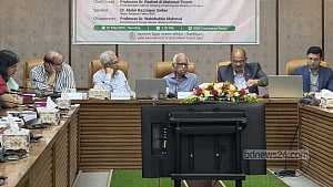 Primary healthcare must be state-guaranteed: advisor