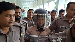 3 to die over Rajbari doctor murder
