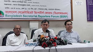 রামিসা হত্যার আসামিদের সর্বোচ্চ শাস্তি নিশ্চিতে সবকিছু করা হচ্ছে: স্বরাষ্ট্রমন্ত্রী