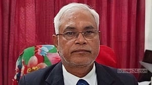 সাতক্ষীরায় হত্যা মামলার কারাবন্দি সাবেক পিপির মৃত্যু