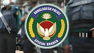 SB HQ ‘unaware’ of journalist data collection