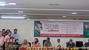 ক্যাম্পেইনে বাদ পড়াদের টিকাদান কর্মসূচি চলছে: স্বাস্থ্যমন্ত্রী