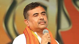 West Bengal cracks down on comments by govt officials