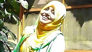 Tonu murder: Another person’s blood found on clothes